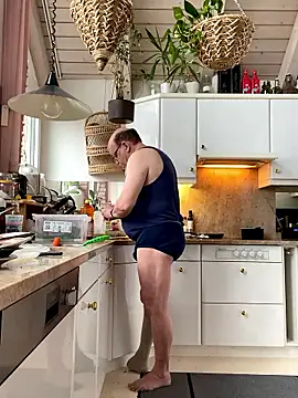 wankcellar online show from March 14, 2026, 11:49 am