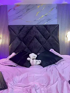 Zafira Alabi online show from February 18, 2026, 4:58 pm