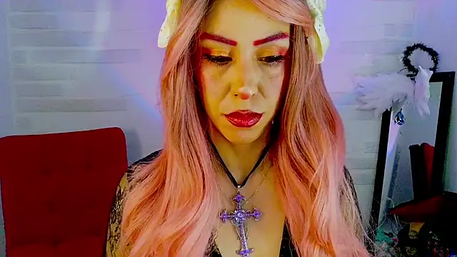 Snapshot of sky_girl1 chatting on December 1, 2025, 4:41 pm sky girl1 online show from December 1, 2025, 4:41 pm