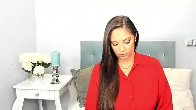 Kaydenxx online show from December 2, 2024, 3:42 pm