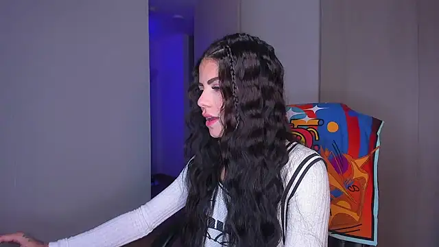 Snapshot of Lisegg_ chatting on November 28, 2025, 10:26 am Lisegg online show from November 28, 2025, 10:26 am