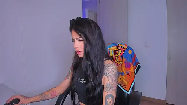 Lisegg  online show from February 2, 2026, 7:02 pm