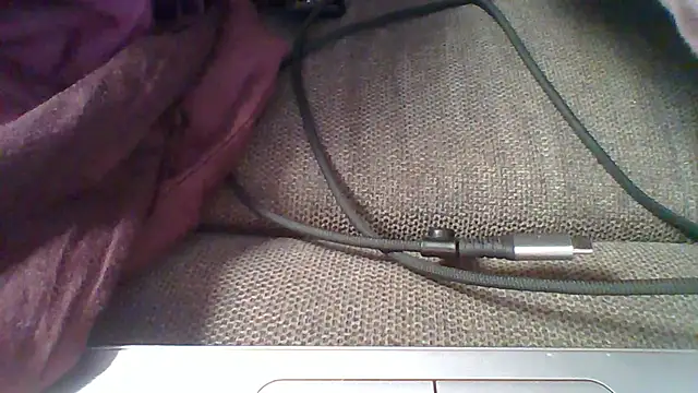 Snapshot of geiler-fickhengst455 chatting on March 18, 2026, 11:05 pm geiler-fickhengst455 online show from March 18, 2026, 11:05 pm