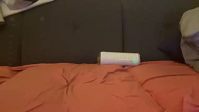 LionBoy1976 online show from March 20, 2025, 5:57 am