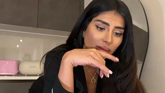 Snapshot of ArabicBarbie chatting on November 28, 2025, 11:16 pm ArabicBarbie online show from November 28, 2025, 11:16 pm