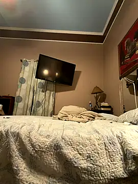 Snapshot of Dallice87 chatting on November 17, 2025, 11:36 am Dallice87 online show from November 17, 2025, 11:36 am