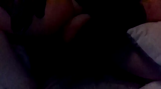 Snapshot of lilpervt chatting on January 29, 2025, 11:51 am lilpervt online show from January 29, 2025, 11:51 am