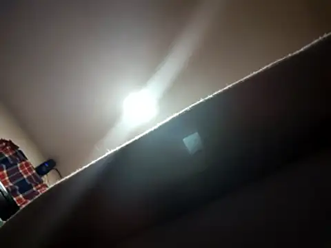 Snapshot of lilpervt chatting on May 6, 2026, 5:33 am lilpervt online show from May 6, 2026, 5:33 am