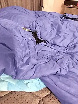 Snapshot of CerroCerro chatting on March 4, 2026, 12:40 am CerroCerro online show from March 4, 2026, 12:40 am