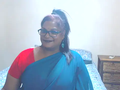 Snapshot of sexylax17 chatting on April 26, 2026, 3:42 pm sexylax17 online show from April 26, 2026, 3:42 pm