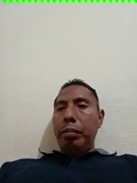 desnudo Sexoxo online show from January 3, 2025, 12:11 am