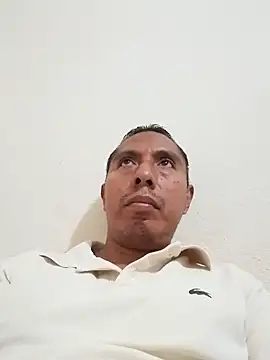 desnudo Sexoxo online show from January 6, 2025, 2:15 am