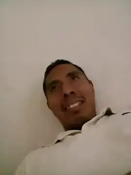 desnudo Sexoxo online show from January 6, 2025, 11:30 pm