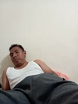 desnudo Sexoxo online show from January 18, 2025, 3:42 am