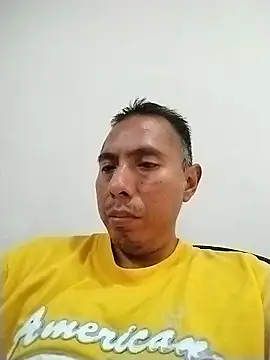 desnudo Sexoxo online show from November 15, 2025, 9:08 pm