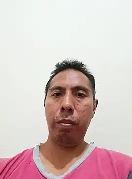 desnudo Sexoxo online show from January 24, 2025, 4:05 am