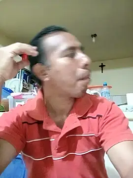 desnudo Sexoxo online show from January 26, 2025, 8:23 pm