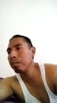 desnudo Sexoxo online show from March 8, 2025, 7:53 pm