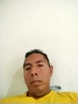 desnudo Sexoxo online show from October 11, 2025, 8:43 pm