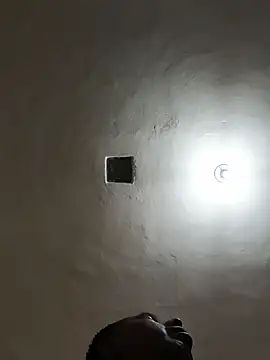 desnudo Sexoxo online show from February 10, 2025, 4:08 am