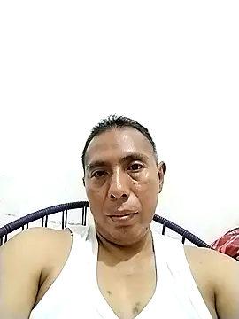 desnudo Sexoxo online show from September 30, 2025, 12:16 am