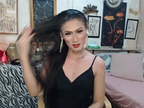 Snapshot of asianlovetocum chatting on January 9, 2026, 6:15 pm asianlovetocum online show from January 9, 2026, 6:15 pm