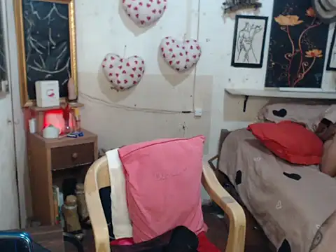 Snapshot of asianlovetocum chatting on February 22, 2026, 7:59 pm asianlovetocum online show from February 22, 2026, 7:59 pm