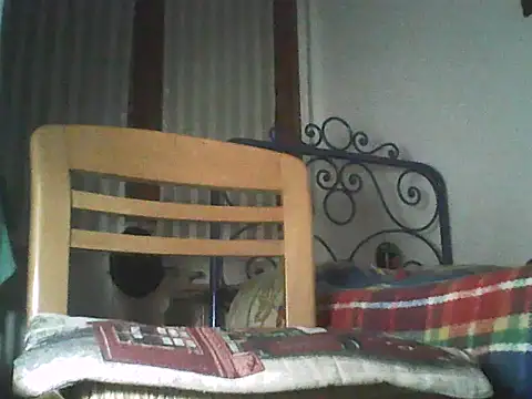 Snapshot of Moro_ra chatting on November 13, 2025, 7:40 pm Moro ra online show from November 13, 2025, 7:40 pm