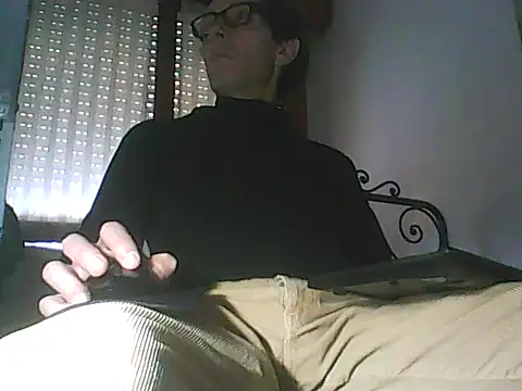 Moro ra online show from April 4, 2026, 12:01 pm