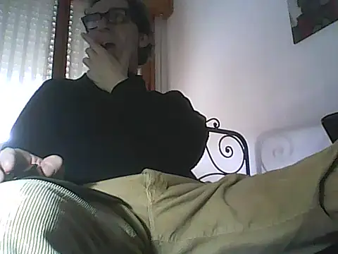 Moro ra online show from March 8, 2026, 1:03 pm