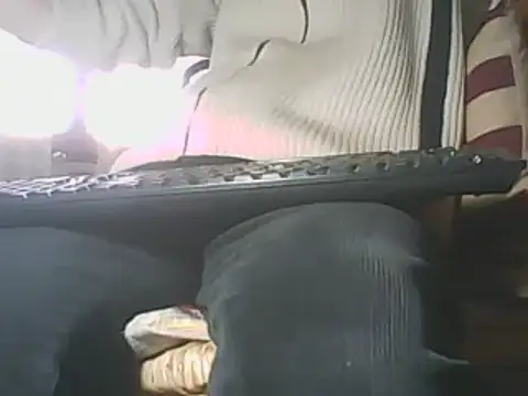 Snapshot of Moro_ra chatting on February 12, 2025, 12:55 pm Moro ra online show from February 12, 2025, 12:55 pm