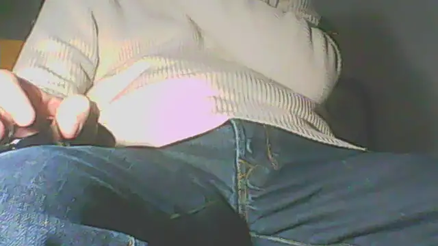 Snapshot of Moro_ra chatting on October 30, 2025, 7:00 pm Moro ra online show from October 30, 2025, 7:00 pm