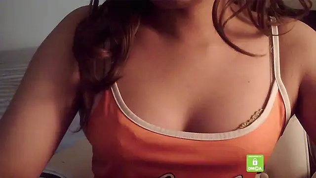 Snapshot of bxdgirlhr chatting on November 5, 2025, 7:39 pm bxdgirlhr online show from November 5, 2025, 7:39 pm