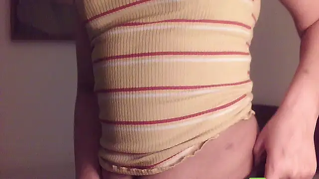 Snapshot of bxdgirlhr chatting on October 26, 2025, 7:14 pm bxdgirlhr online show from October 26, 2025, 7:14 pm