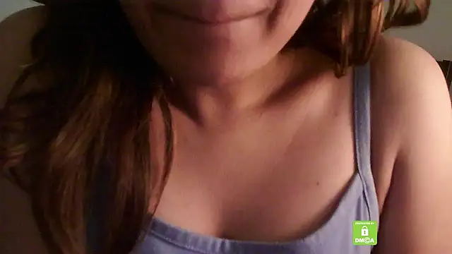 Snapshot of bxdgirlhr chatting on November 10, 2025, 8:36 pm bxdgirlhr online show from November 10, 2025, 8:36 pm