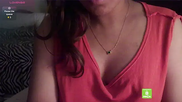 bxdgirlhr online show from March 15, 2026, 7:54 pm