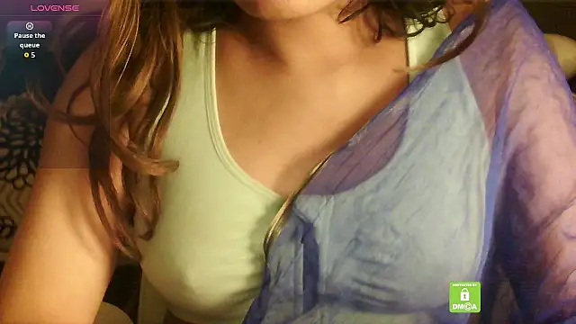 bxdgirlhr online show from March 12, 2026, 11:42 pm