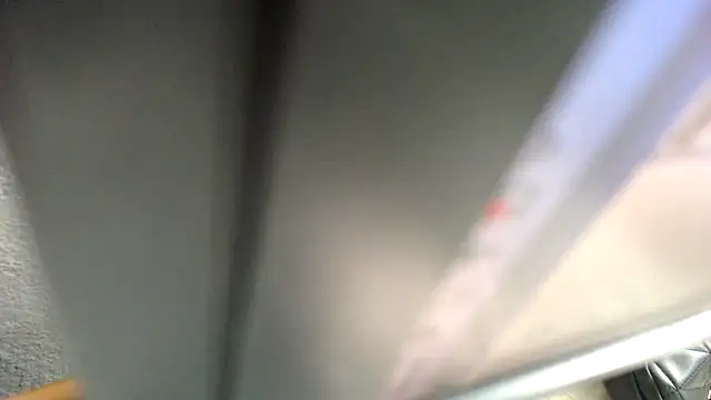 Snapshot of xTwerkingMistressx chatting on November 3, 2025, 5:56 am xTwerkingMistressx online show from November 3, 2025, 5:56 am