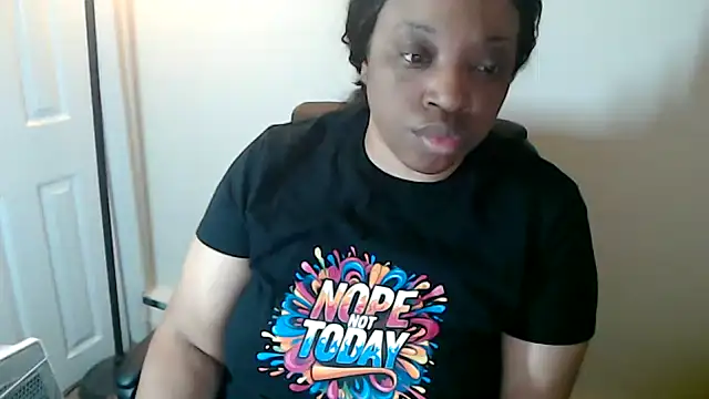 Sexymona1218 online show from March 22, 2026, 8:49 am