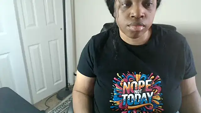 Sexymona1218 online show from March 22, 2026, 8:54 pm