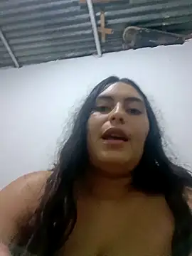 Snapshot of xandra252 chatting on October 27, 2025, 11:44 am xandra252 online show from October 27, 2025, 11:44 am