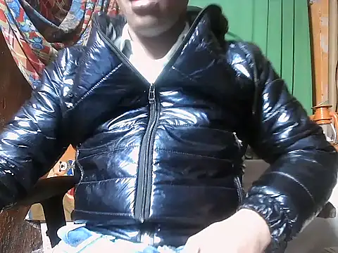 desiboy1101 online show from January 19, 2025, 6:53 am