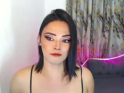 AsianQueenAlexaXx online show from January 15, 2026, 9:23 am