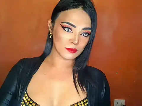 AsianQueenAlexaXx online show from July 10, 2026, 5:46 pm
