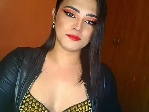AsianQueenAlexaXx online show from July 30, 2026, 3:22 pm