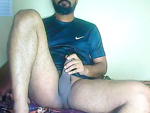 LifeLineSL online show from January 7, 2026, 11:54 pm