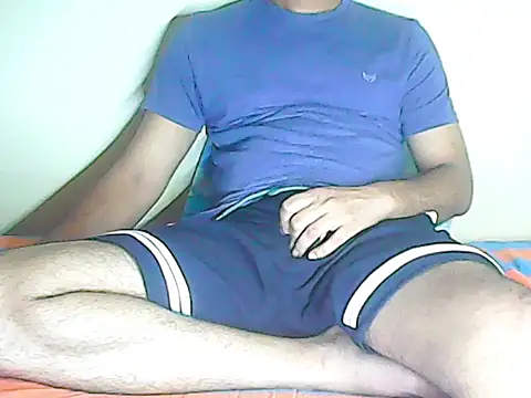 LifeLineSL online show from November 15, 2025, 4:55 pm