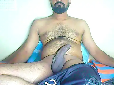 LifeLineSL online show from November 29, 2025, 5:35 pm