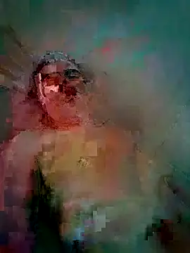 dick81 online show from April 8, 2026, 11:28 pm