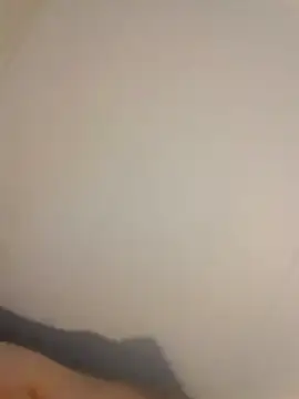 dick81 online show from March 14, 2026, 9:59 am